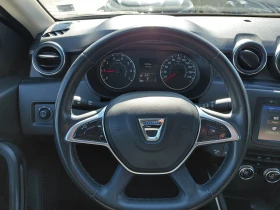 Dacia Duster 1.5 dCi/115к.с/Prestige/EDC/N1, снимка 9
