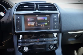 Jaguar F-PACE 2.0 D, снимка 13