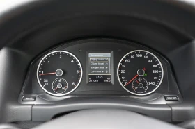 VW Tiguan, снимка 12