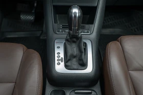 VW Tiguan, снимка 10