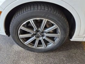 Audi Q7 3.0T PREMIUM SPORT UTILITY 4D/CARFAX/ФИНАНСИРАНЕ, снимка 8