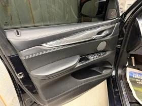 BMW X6 M * АвтоКредит * (ЦЕНА ДО БГ), снимка 9