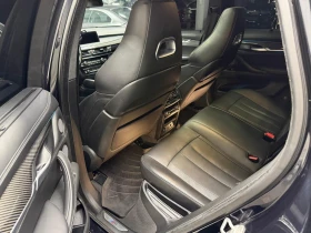 BMW X6 M * АвтоКредит * (ЦЕНА ДО БГ), снимка 17