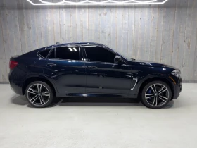 BMW X6 M * АвтоКредит * (ЦЕНА ДО БГ), снимка 2