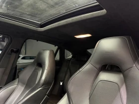 BMW X6 M * АвтоКредит * (ЦЕНА ДО БГ), снимка 16