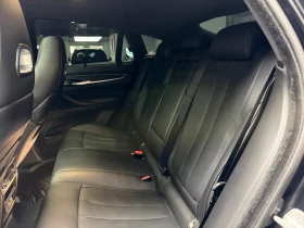 BMW X6 M * АвтоКредит * (ЦЕНА ДО БГ), снимка 15