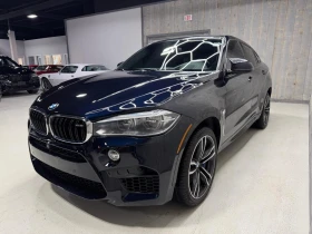 BMW X6 M * АвтоКредит * (ЦЕНА ДО БГ), снимка 3