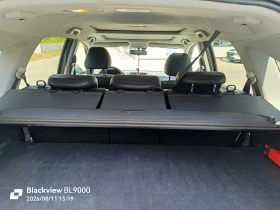 Honda Cr-v 2, 2 CRDI, снимка 5