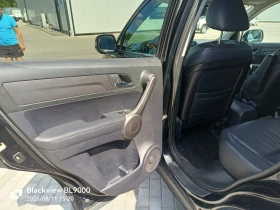 Honda Cr-v 2, 2 CRDI, снимка 9