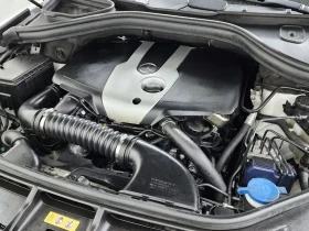Mercedes-Benz GLE W166 250 D 4Matic, снимка 6