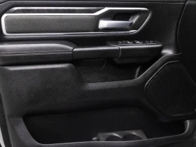 Dodge RAM 1500 BIG HORN ЦЕНА ДО БЪЛГАРИЯ АВТОКРЕДИТ, снимка 8