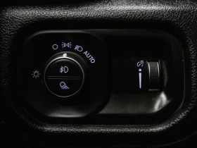 Dodge RAM 1500 BIG HORN ЦЕНА ДО БЪЛГАРИЯ АВТОКРЕДИТ, снимка 17