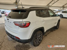 Jeep Compass, снимка 3