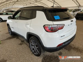 Jeep Compass, снимка 4