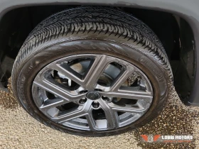 Jeep Compass, снимка 6