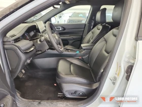 Jeep Compass, снимка 5