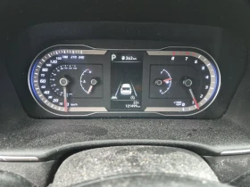 Hyundai Tucson * PREFERRED W/TREND 4D UTILITY A * CARFAX * , снимка 9