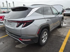 Hyundai Tucson * PREFERRED W/TREND 4D UTILITY A * CARFAX * , снимка 3