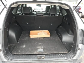 Hyundai Tucson * PREFERRED W/TREND 4D UTILITY A * CARFAX * , снимка 13