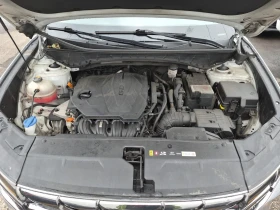 Hyundai Tucson * PREFERRED W/TREND 4D UTILITY A * CARFAX * , снимка 17