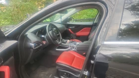 Jaguar F-PACE, снимка 4