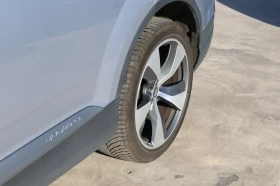 Audi Q7 3.0TDI - лизинг без първоначална, снимка 7