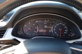 Audi Q7 3.0TDI - лизинг без първоначална, снимка 13