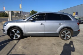 Audi Q7 3.0TDI - лизинг без първоначална, снимка 5