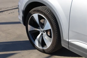 Audi Q7 3.0TDI - лизинг без първоначална, снимка 6