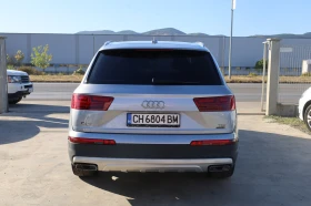 Audi Q7 3.0TDI - лизинг без първоначална, снимка 8