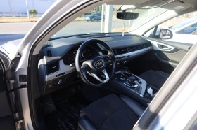 Audi Q7 3.0TDI - лизинг без първоначална, снимка 9