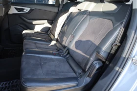 Audi Q7 3.0TDI - лизинг без първоначална, снимка 14
