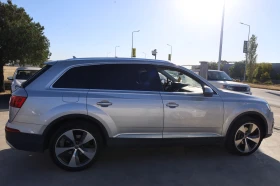 Audi Q7 3.0TDI - лизинг без първоначална, снимка 4