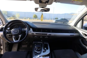 Audi Q7 3.0TDI - лизинг без първоначална, снимка 12