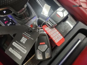 Audi SQ5 Sportback * Technik * АвтоКредит * (ЦЕНА ДО БГ), снимка 10