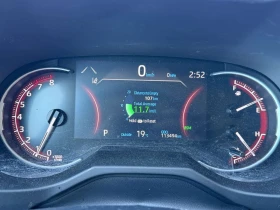 Toyota Rav4 * XLE * CARFAX * , снимка 8