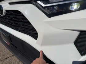 Toyota Rav4 * XLE * CARFAX * , снимка 14