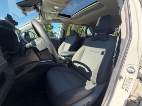 Toyota Rav4 * XLE * CARFAX * , снимка 5