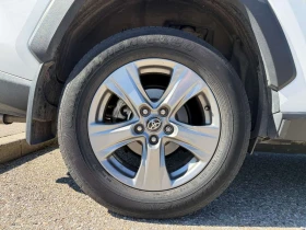 Toyota Rav4 * XLE * CARFAX * , снимка 16