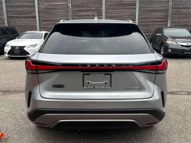 Lexus RX * 350 * CARFAX * , снимка 4