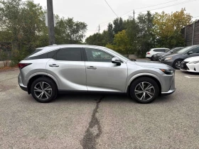 Lexus RX * 350 * CARFAX * , снимка 3