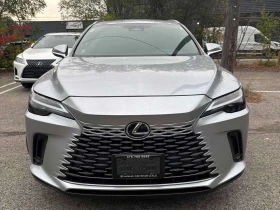 Lexus RX * 350 * CARFAX * , снимка 6