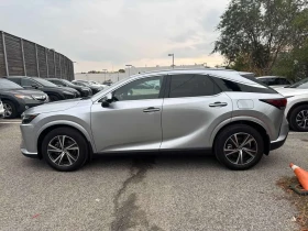 Lexus RX * 350 * CARFAX * , снимка 2