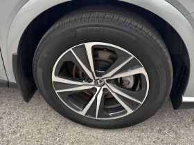 Lexus RX * 350 * CARFAX * , снимка 7