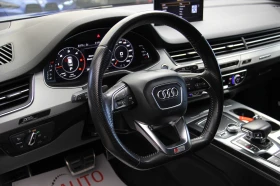 Audi Q7 Virtual/Bose/SoftClose/Distronic/Pano | Mobile.bg    14