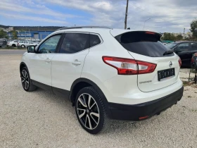 Nissan Qashqai 1.5 N tec - [7] 