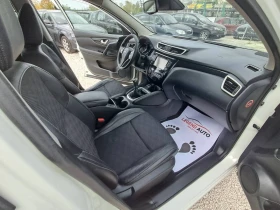 Nissan Qashqai 1.5 N tec, снимка 12