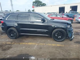 Jeep Grand cherokee SUMMIT 5.7 harman/kardon   | Mobile.bg    6