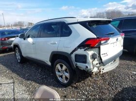 Toyota Rav4 HYBRID* LIMITED*   | Mobile.bg    4