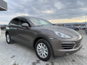 Porsche Cayenne 3.0D 245 ks, снимка 3